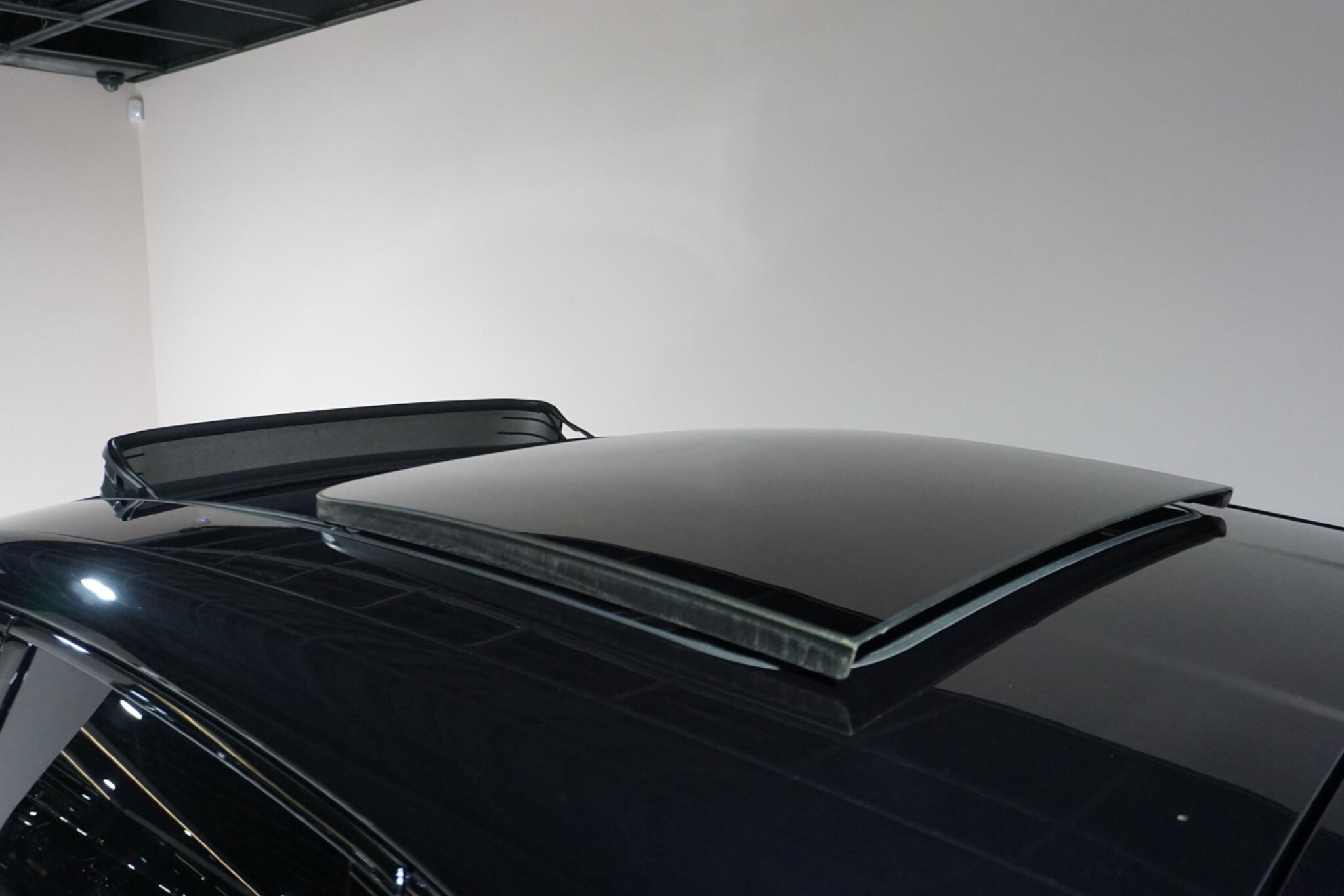 Porsche Macan 2.9T V6 S SUV 5dr Petrol PDK 4WD Euro 6 (s/s) (380 ps)